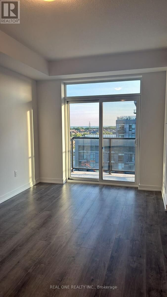 Property Photo:  470 Dundas Street East 614  ON L8B 2A6 