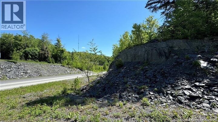 Property Photo:  62 De La Falaise Street  NB E3V 0A7 