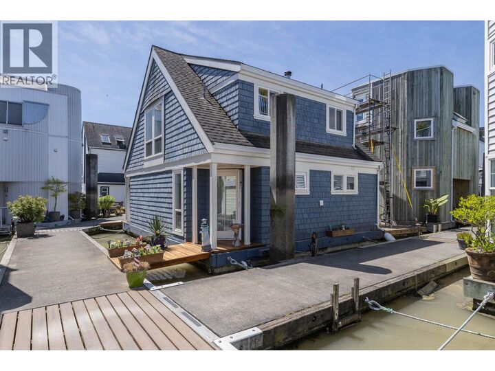 Property Photo:  3459 West River Road 36  BC V4K 4Y9 