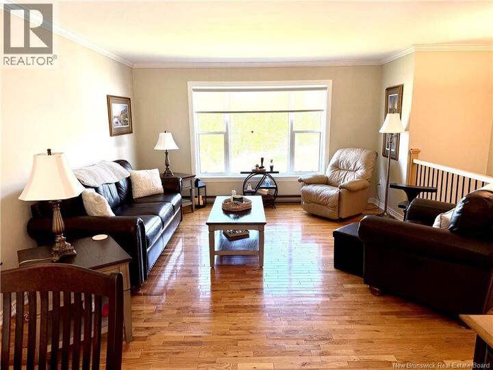 Property Photo: 16 Majestic Drive NB E5K 2V8
