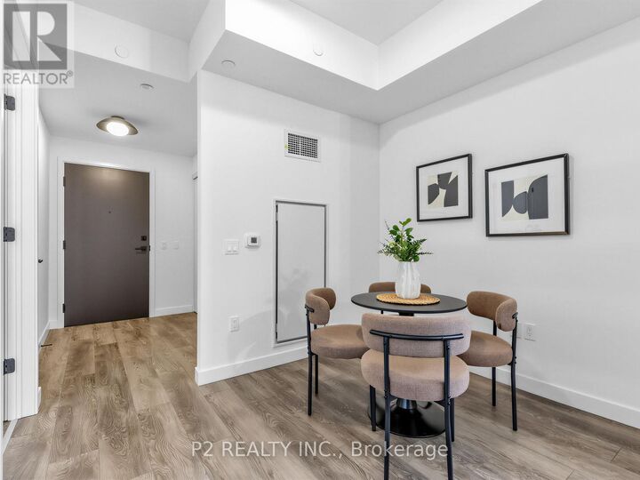 Property Photo: 1635 Military Trail 229 ON M1C 1B2