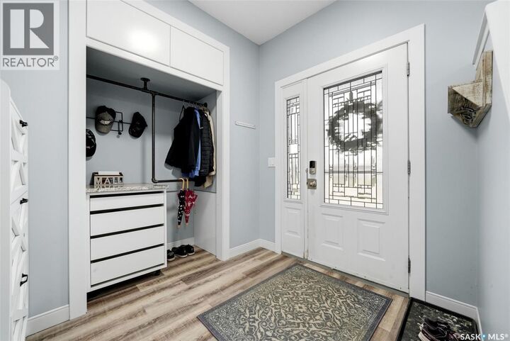 Property Photo:  709 Aspen Crescent  SK S0G 3Z0 