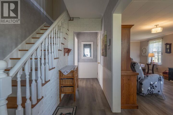 Property Photo: 3200 Cape Bear Road PE C0A 1V0