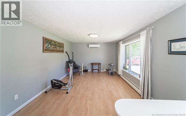 Property Photo:  3055 Rte 104  NB E6E 1H9 