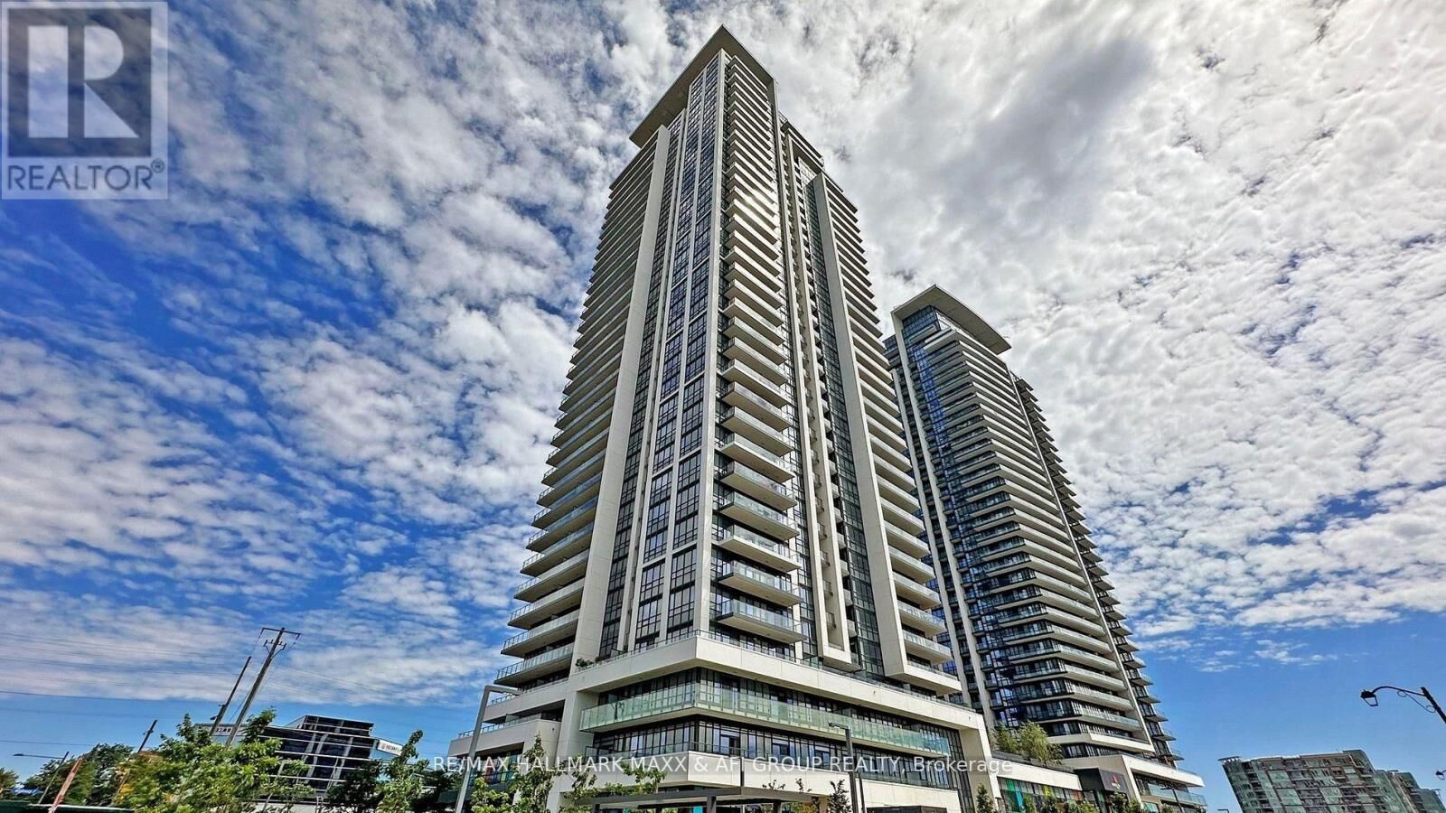 Property Photo:  38 Gandhi Lane 2615  ON L3T 0G9 