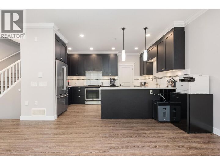 Property Photo:  10525 240 Street 21  BC V2W 0J3 