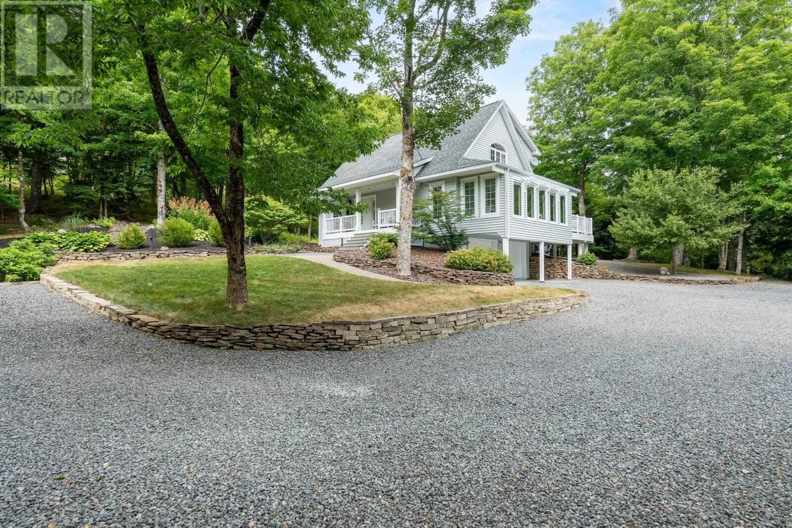 Property Photo:  50 Duncan Drive Drive  NS B0K 1V0 