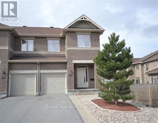 Property Photo:  608 Remnor Avenue  ON K2T 0A6 