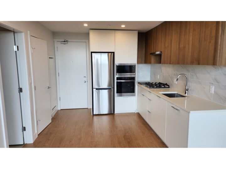 Property Photo: 13359 Old Yale Road 1006 BC V3T 0S4