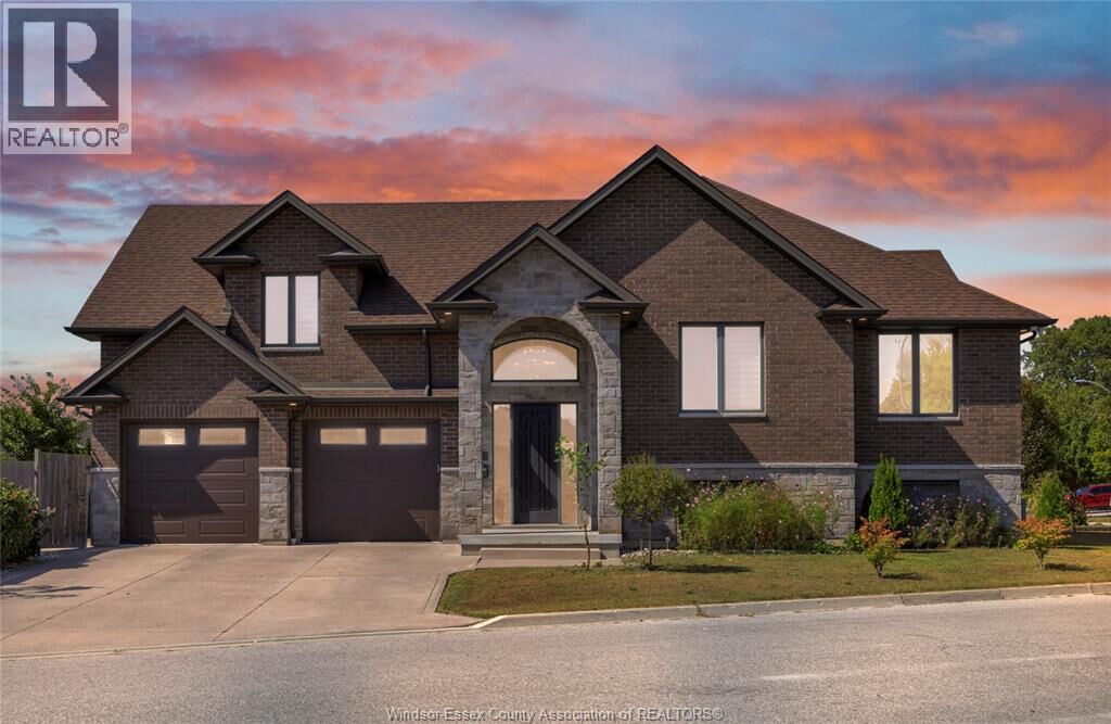 Property Photo:  498 Sacred Heart Lower  ON N9J 0A6 