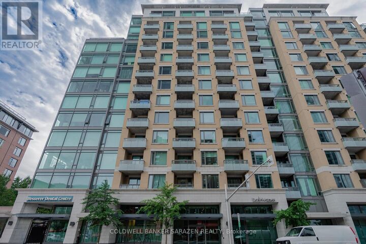 238 Besserer Street 1001 — photo 1