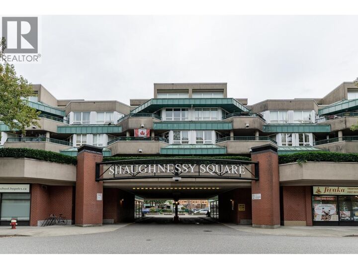 Property Photo:  2099 Lougheed Highway A319  BC V3B 1A8 
