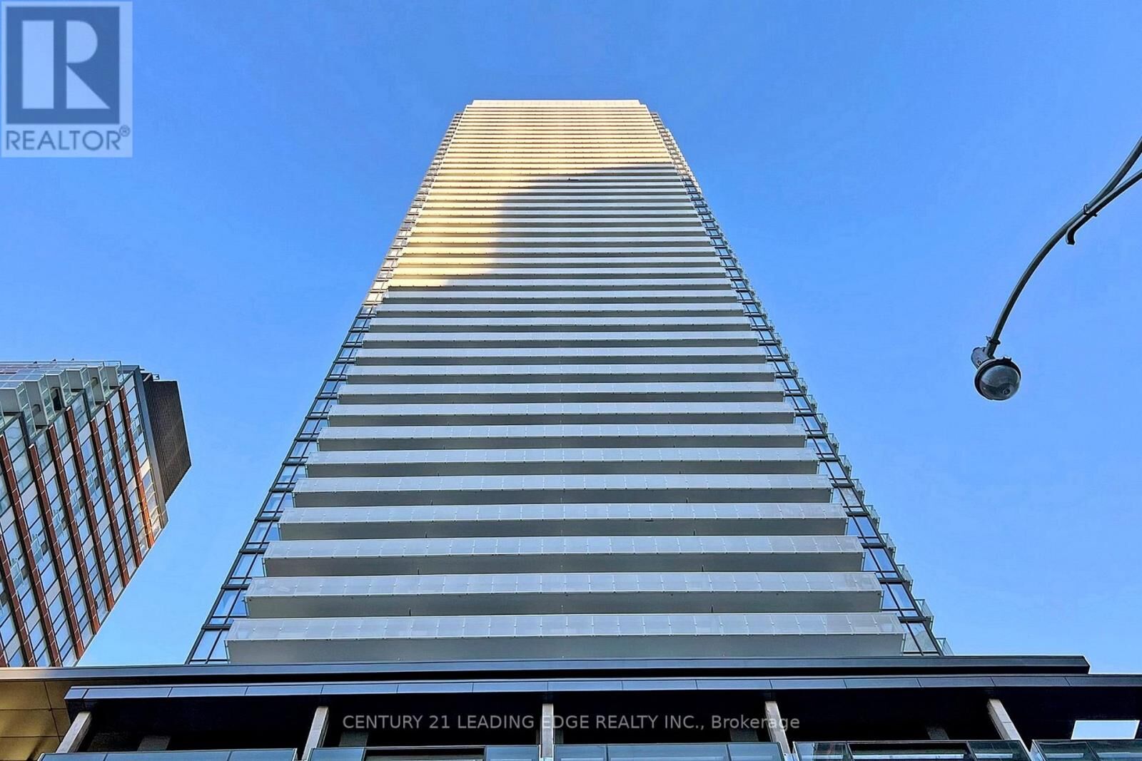 Property Photo:  501 Yonge Street 5102  ON M4Y 0G8 