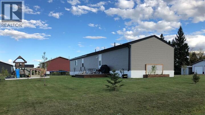 Property Photo:  240 Main Street  SK S0M 1Y0 