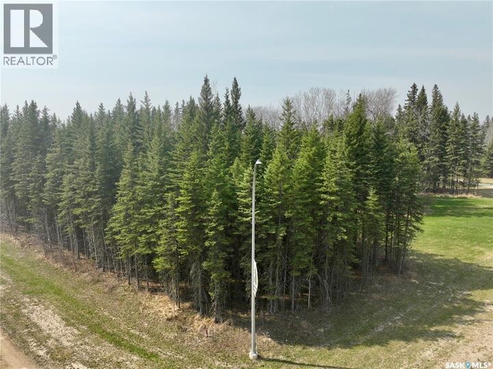 Property Photo:  49 Cranberry Court  SK S0J 3E0 