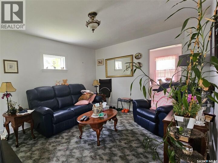 Property Photo:  682 101st Street  SK S9A 0Y8 