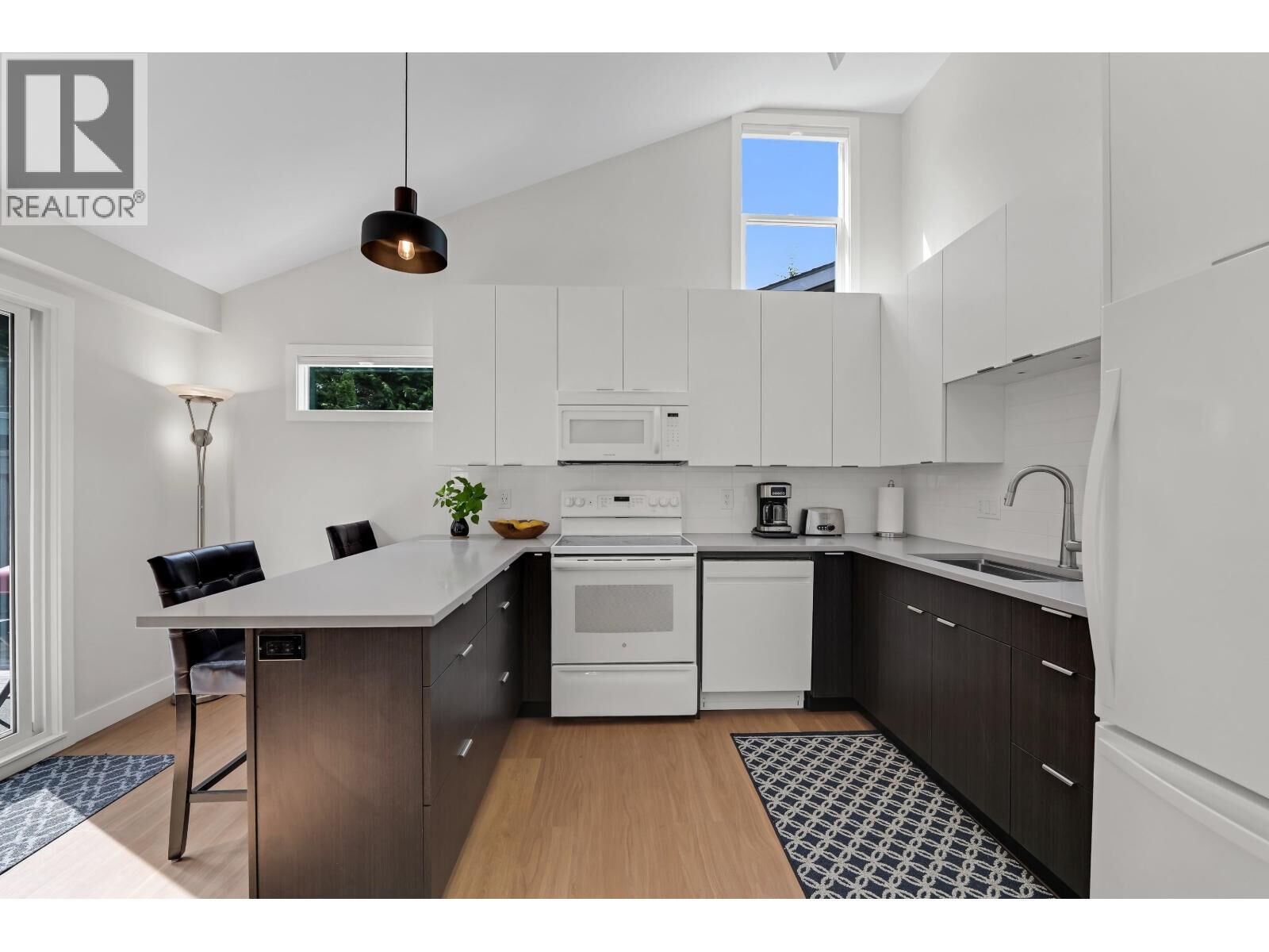 Property Photo:  40736 Perth Drive  BC V0N 1T0 