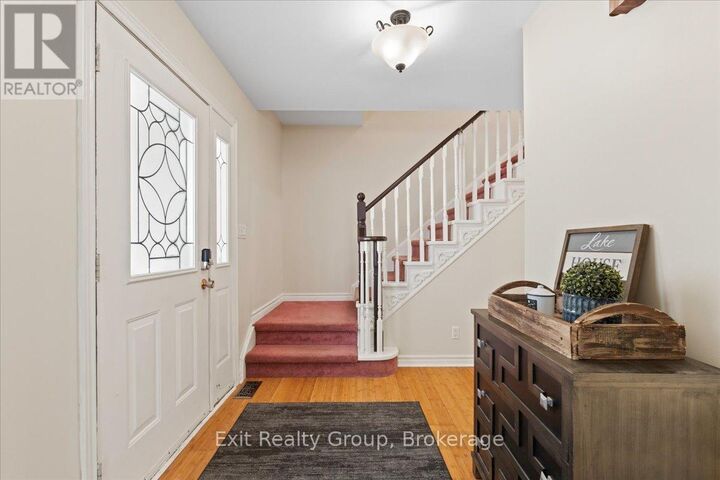 Property Photo:  22 Willow Point Road  ON K0K 1H0 
