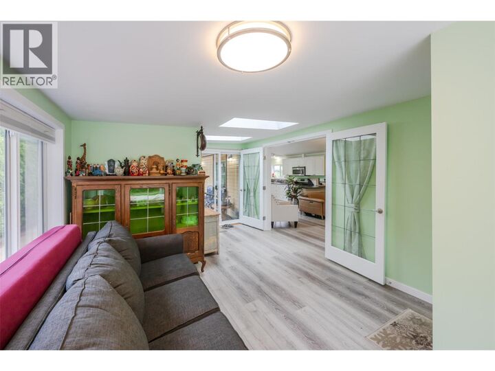Property Photo: 8487 97 Highway 77 BC V0H 1T2