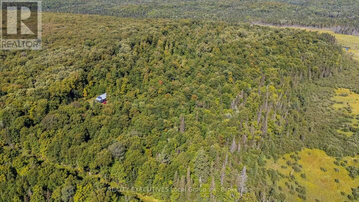 Property Photo:  876 Granite Hill Road  ON P0H 1W0 