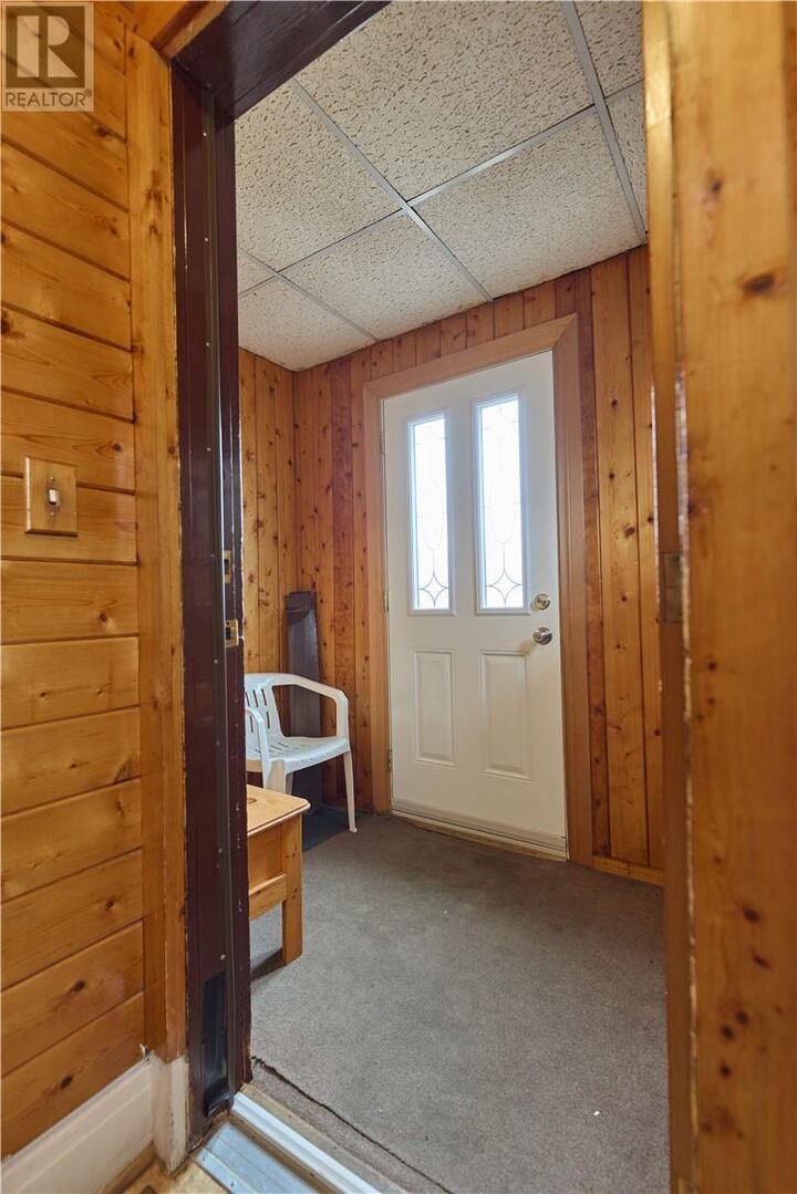 Property Photo:  10 Keziah Court  ON P3B 2T6 