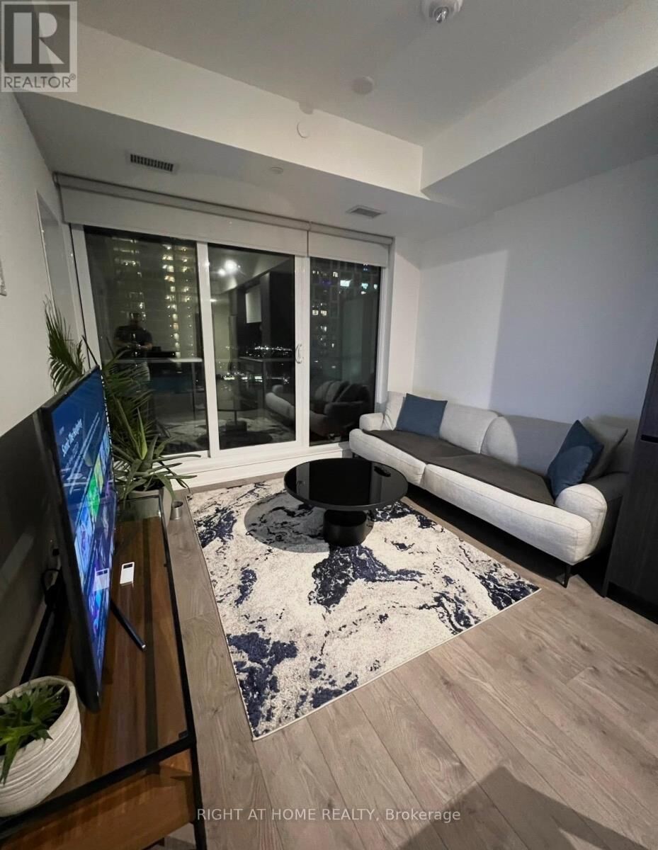 Property Photo: 225 Sumach Street 1701 ON M5A 0P8
