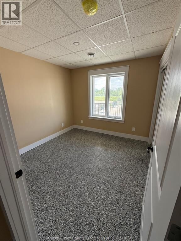 Property Photo:  15 Renaud Street 206  ON N9V 4A9 