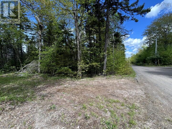 Property Photo:  Lot 116 Village Road  NS B4N 3V8 