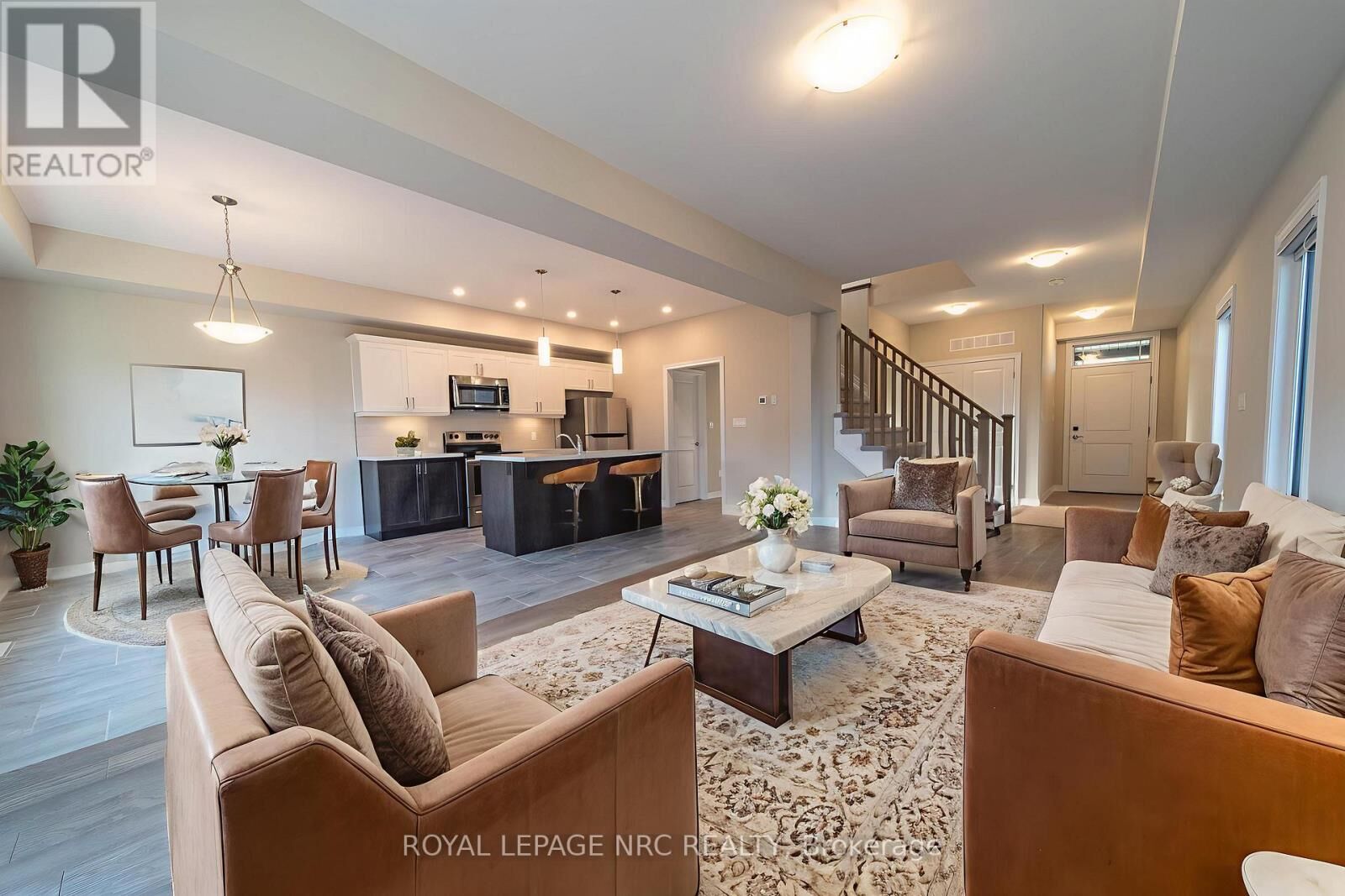 Property Photo:  1217 Uppers Lane  ON L0S 1A0 