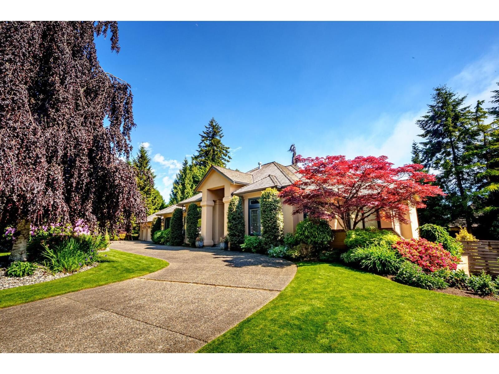 Property Photo: 12166 57 Avenue BC V3X 2S4