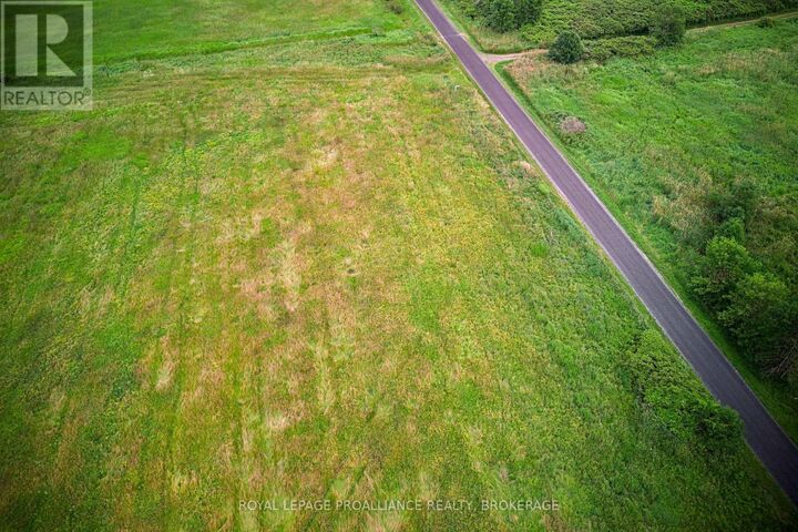 68 3rd Concession Road — photo 1