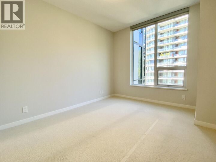 Property Photo:  3487 Binning Road 8xx  BC V6S 0H7 