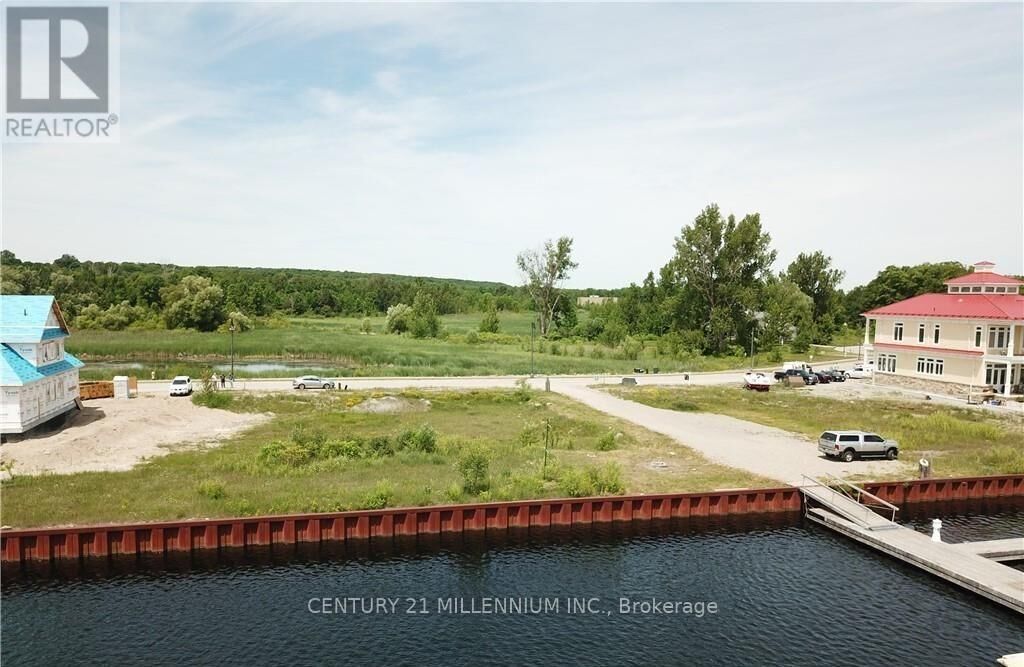 Property Photo:  19 Dock Lane 10  ON L0K 1R0 