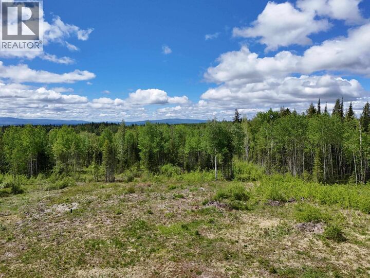 Property Photo:  3880 Birch Hill Road  BC V2J 6T2 