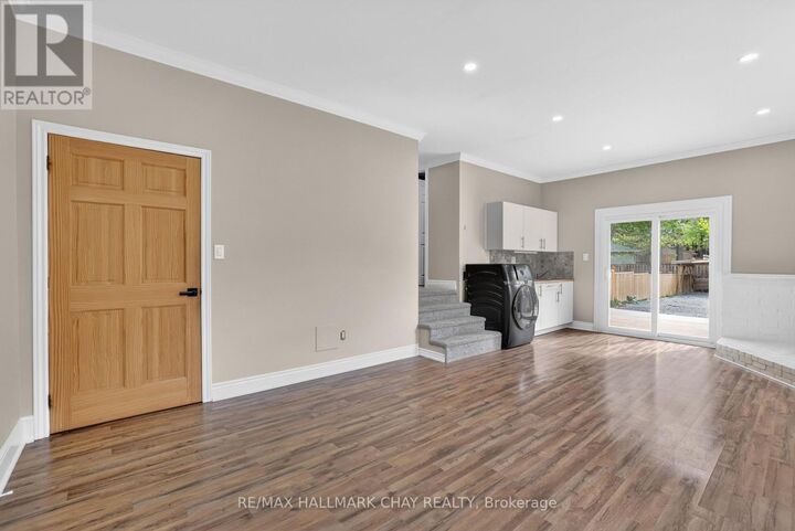 Property Photo: 20469 Young Street 1 ON L9N 1P8