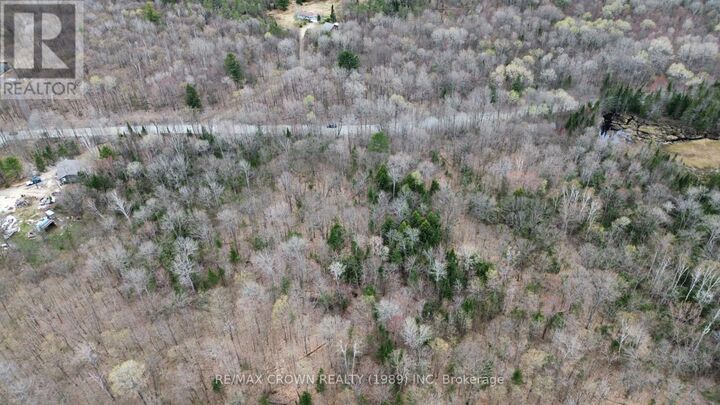 Property Photo:  Part Lot 14 Concession 7  ON P0A 1Y0 