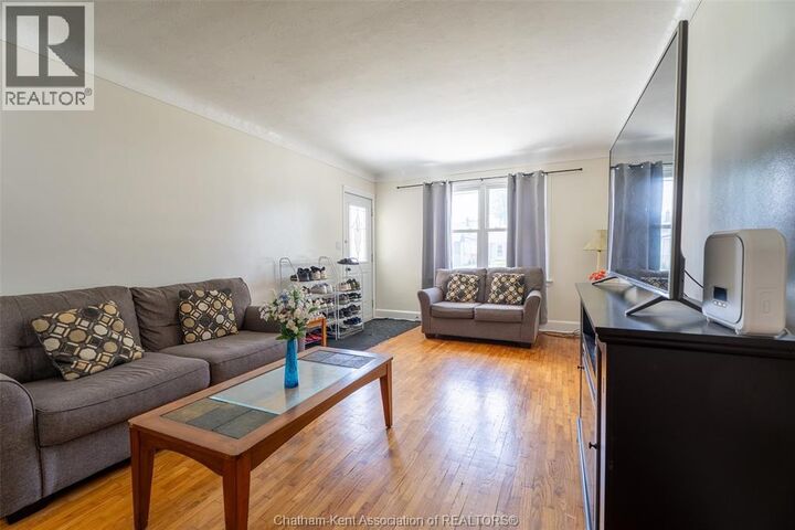 Property Photo:  363 Lacroix Street  ON N7M 2W4 