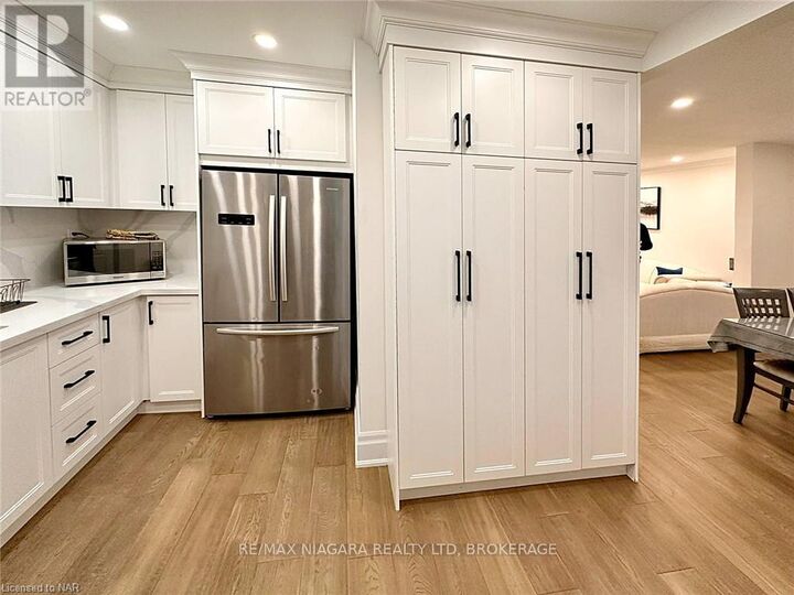 Property Photo:  6422 Ker Street  ON L2G 1X8 
