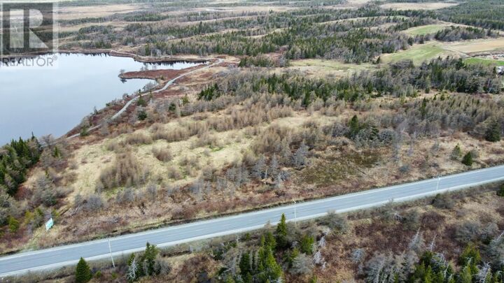 112-114 Southern Shore Highway — photo 1