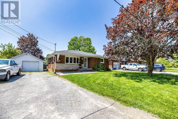 Property Photo:  20 Jane Street  ON L0C 1H0 