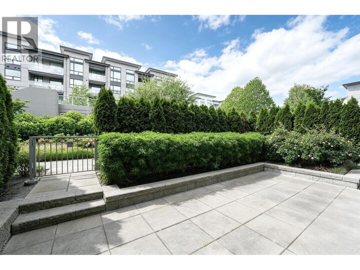 Property Photo:  9233 Odlin Road 107  BC V6X 0V4 