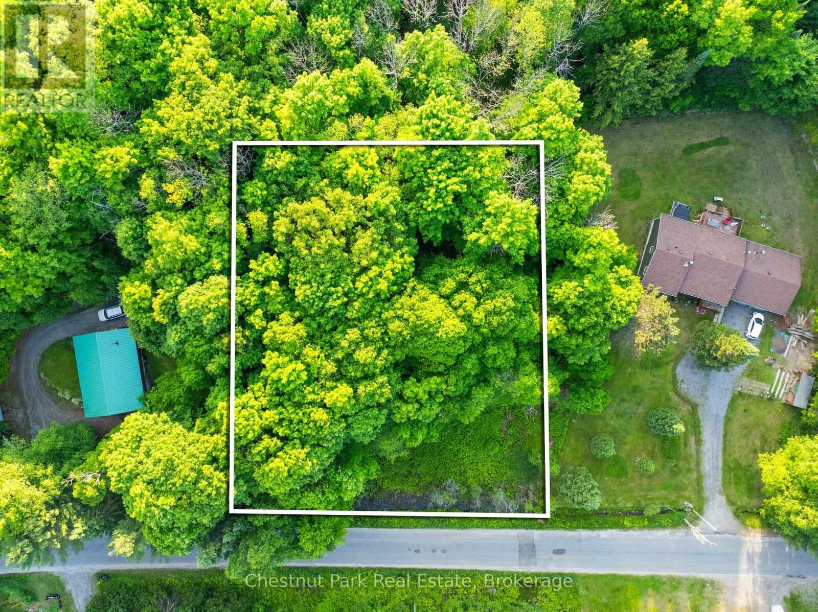 Property Photo:  56 Vernon Lane  ON P1H 2J2 