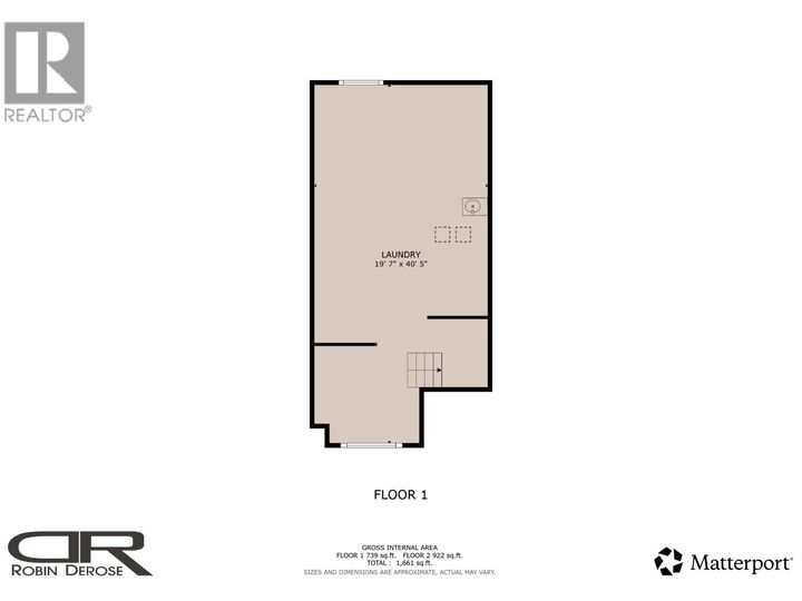 Property Photo: 8311 86 Avenue BC V1J 0G4