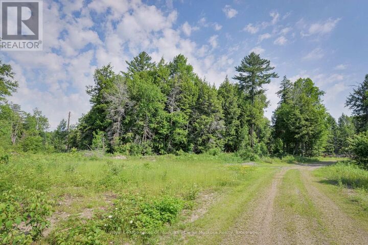Property Photo:  20 Elderberry Lane  ON P0E 1G0 