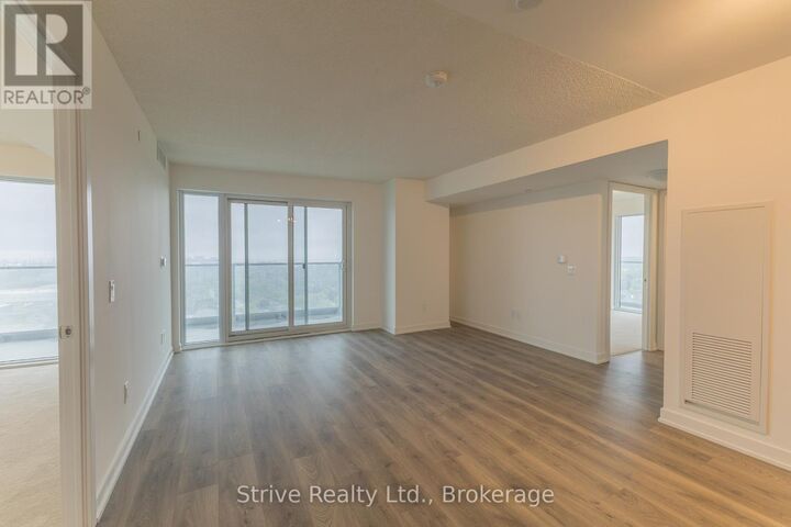 Property Photo:  1010 Sandy Beach Road 1908  ON L1W 0C7 