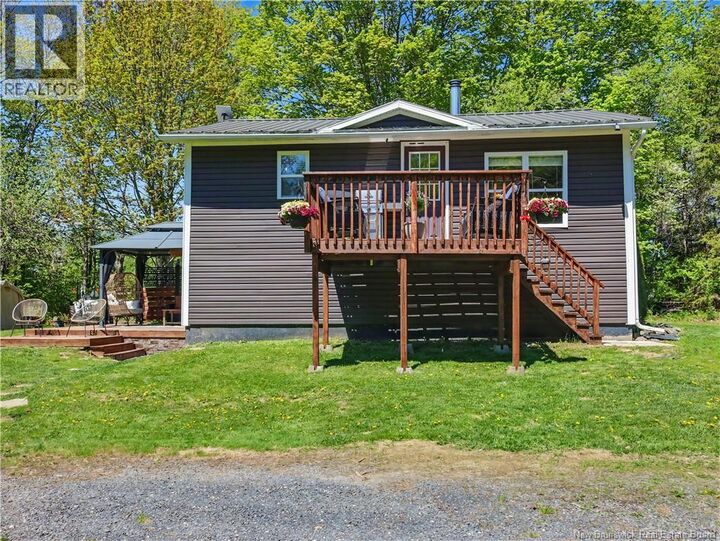 Property Photo:  3181 540 Route  NB E7M 4V5 