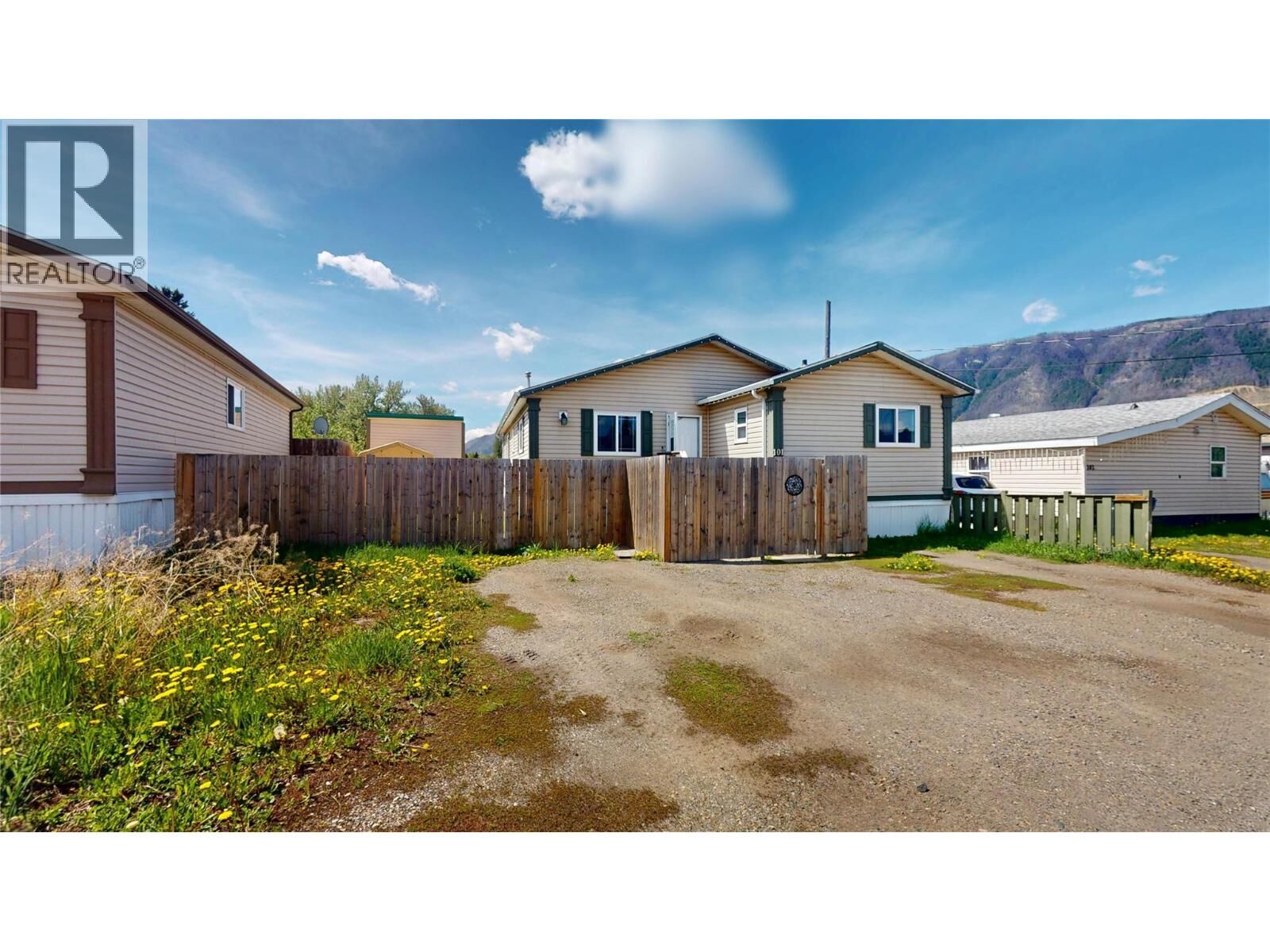 Property Photo:  100 Industrial Road 1 Other 101  BC V0B 2G1 