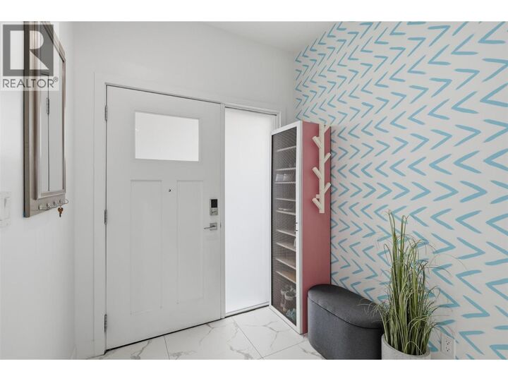 Property Photo:  438 Waddington Drive 102  BC V2E 0E1 