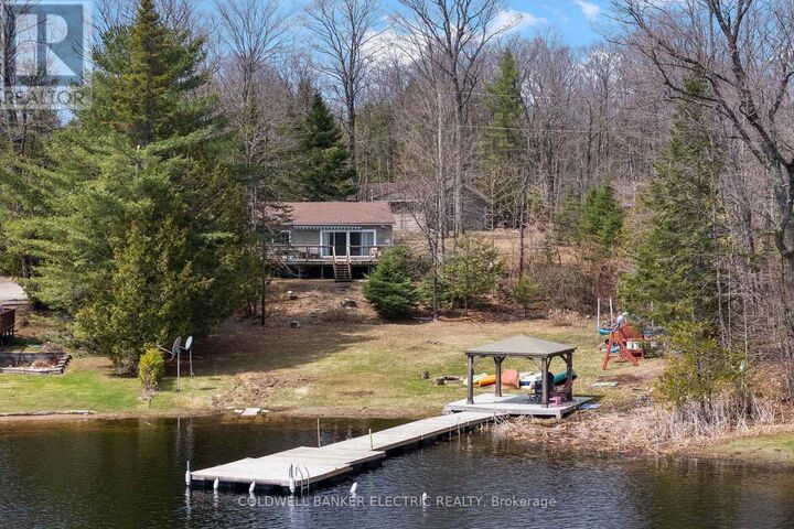 Property Photo:  18 Bay View Lane  ON K0L 1W0 