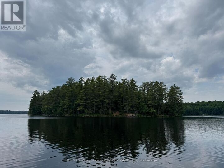 Property Photo:  2 Wolf River  ON P0H 1S0 